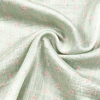 Crepe-Tencel sorozatú szövet